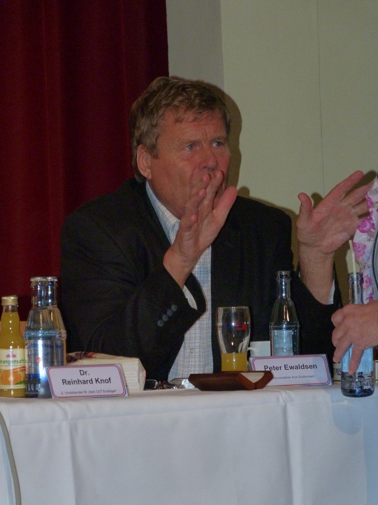 31.August 2011,  0012.JPG